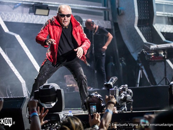 le patate del&nbsp;Blasco