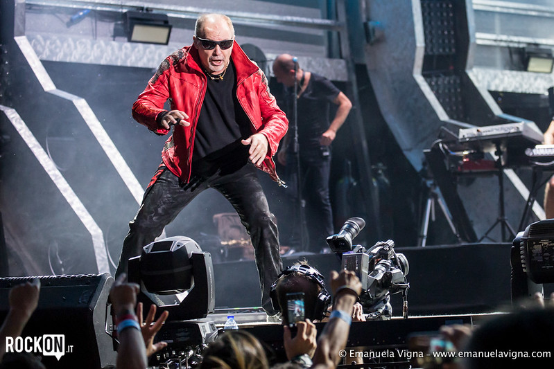 le patate del&nbsp;Blasco