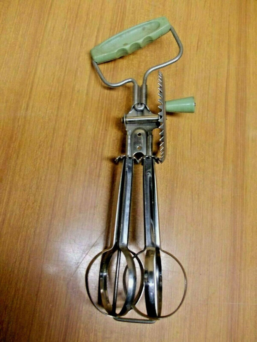 Oggetti fantastici e come&nbsp;giocarci