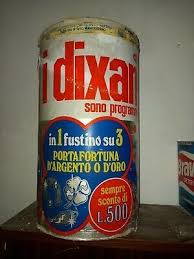 Oggetti fantastici e come&nbsp;giocarci