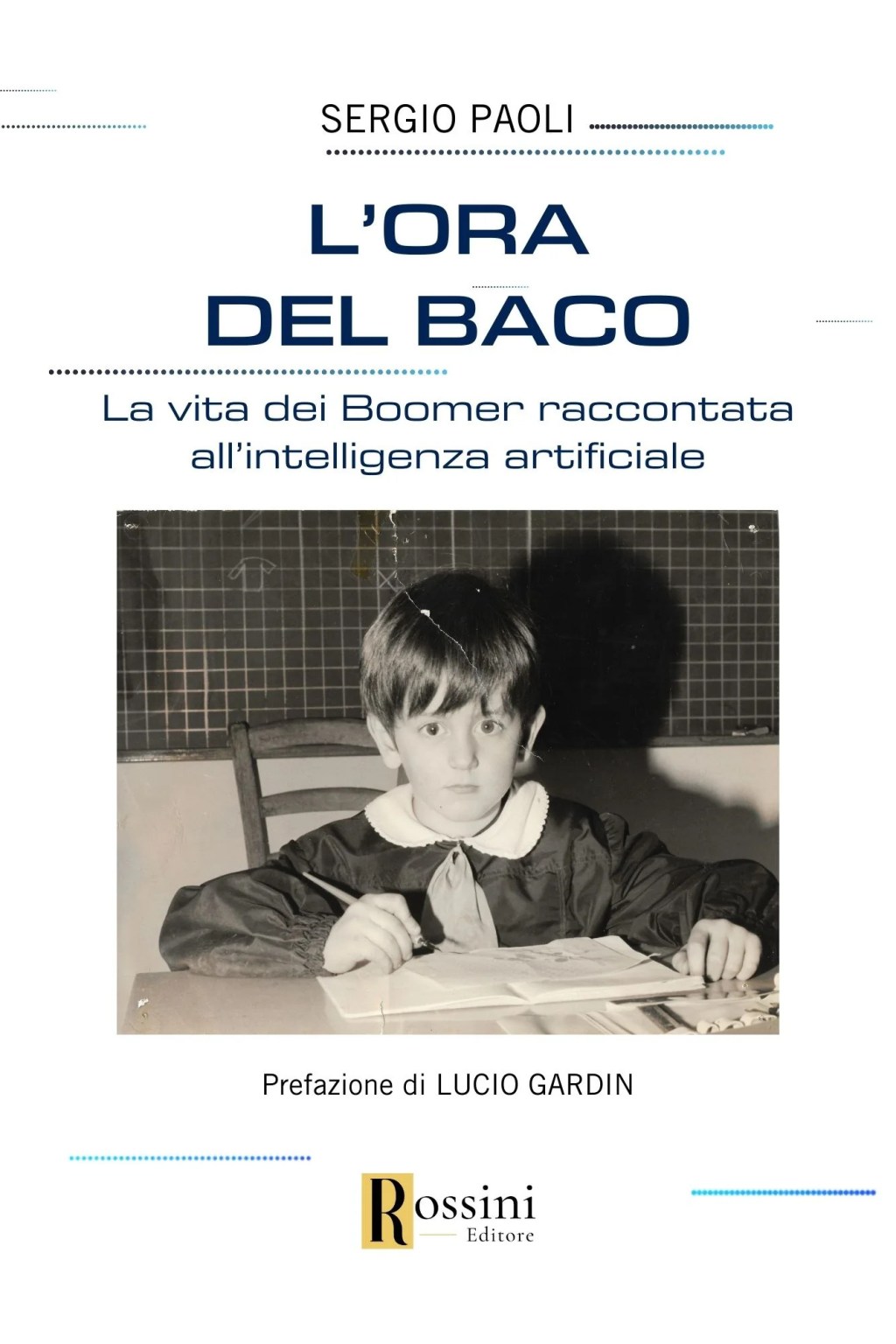 L’Ora del Baco
