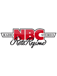 Alla radio il libro che parla come una&nbsp;radio