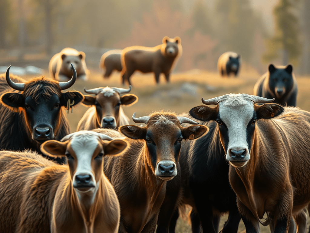 Fermate le desmontegade