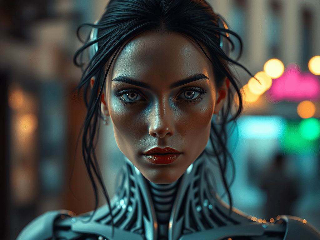 La parola a&nbsp;Demiurga