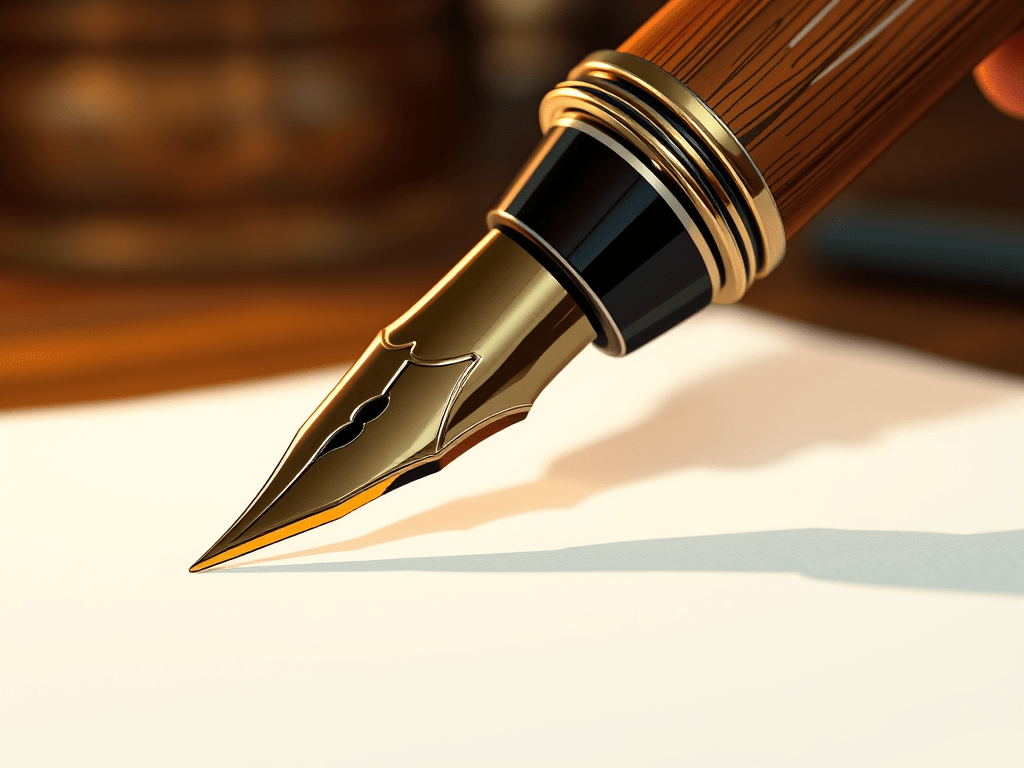 Caro amico ti&nbsp;scrivo