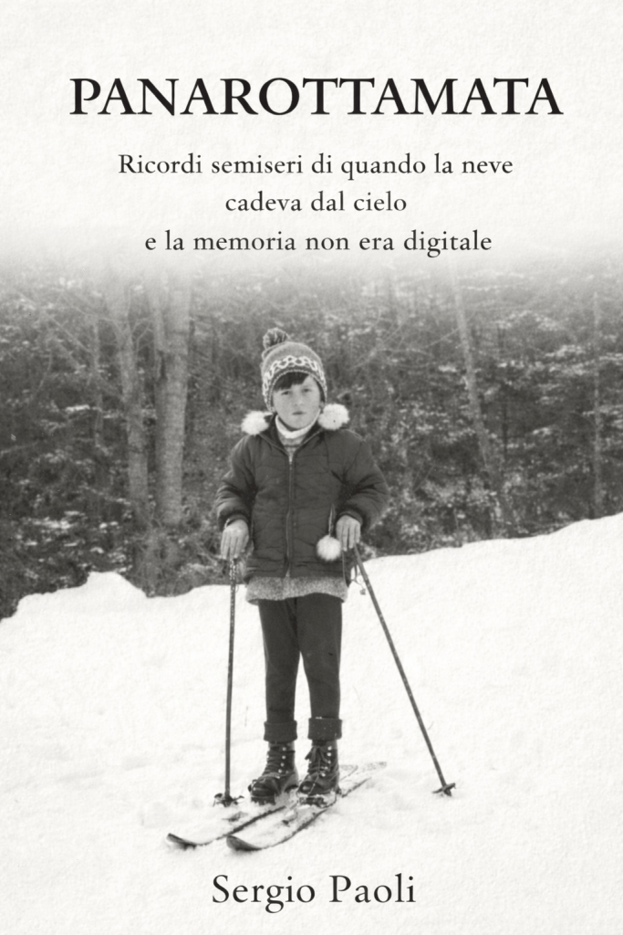 Questa immagine ha l'attributo alt vuoto; il nome del file è copertina1.png