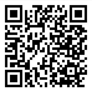 Questa immagine ha l'attributo alt vuoto; il nome del file è qrcode_amazon-1.png